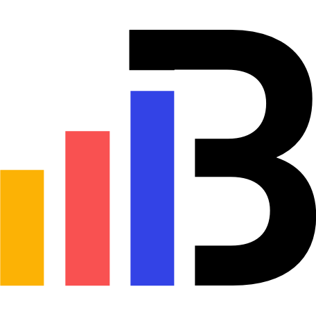 BasecampSEO