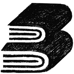 Bookshelf Icon