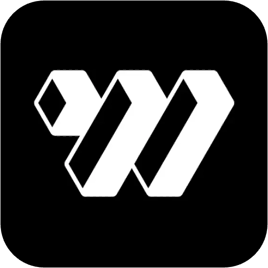 Cashflow Icon