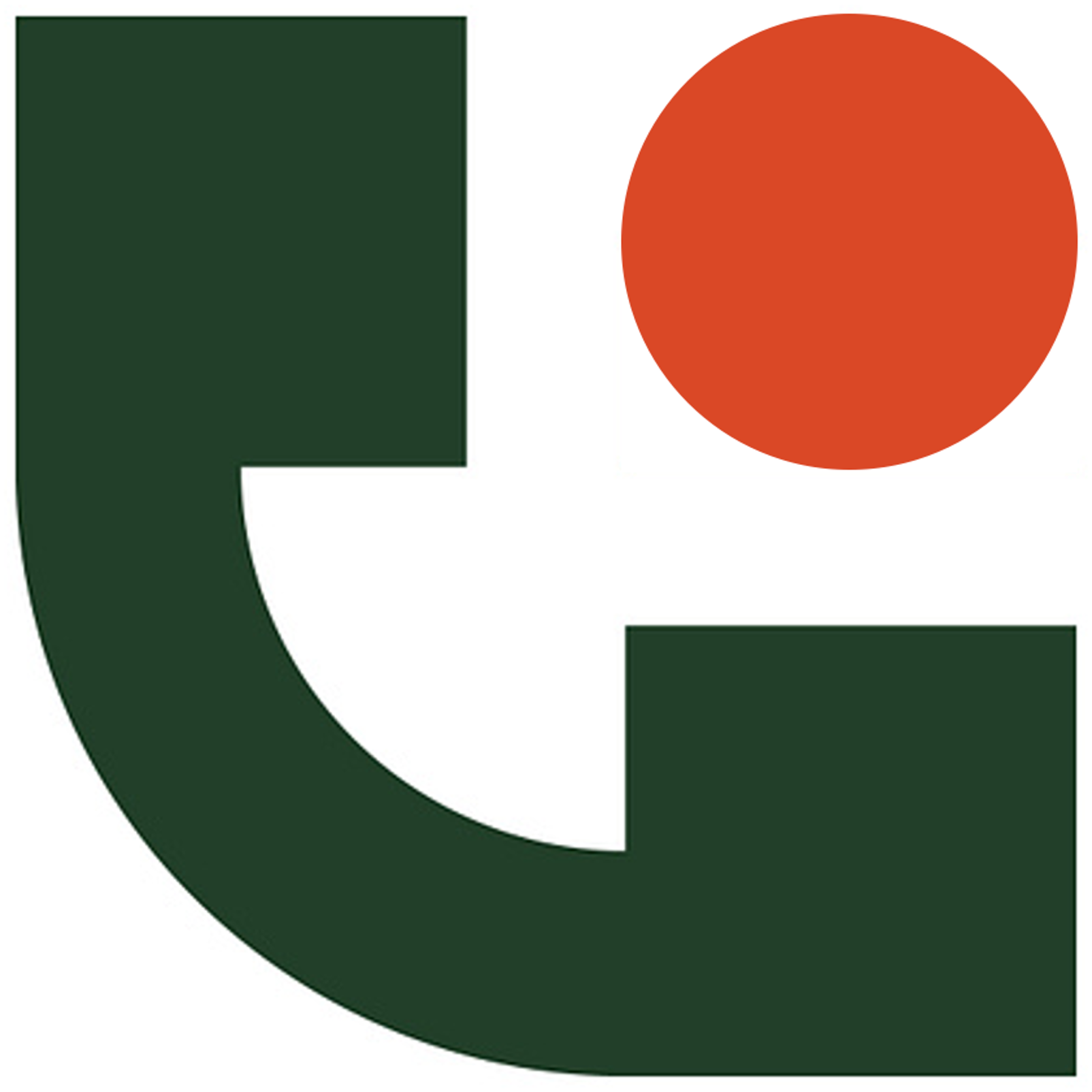 Teléfono Global